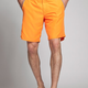 Illustration for article titled The Best Beach Gadget Is a Good Pair of Man Trunks